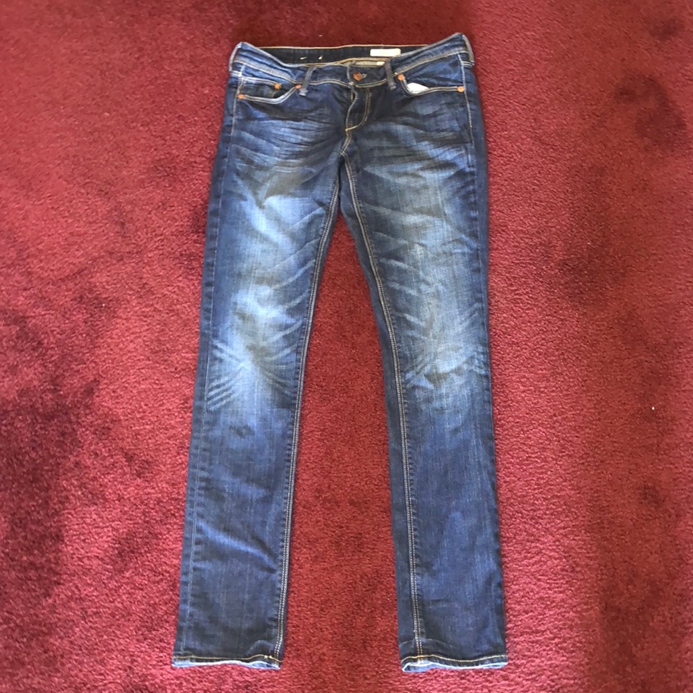H&M Excellent condition Jeans